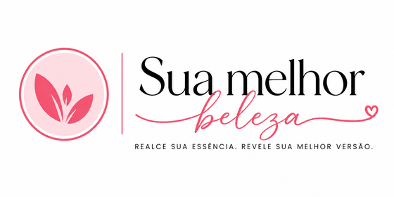 Sua Melhor Beleza