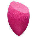 Esponja Beauty Blender para Base e Corretivo
