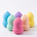 Esponja Beauty Blender para Base e Corretivo