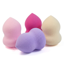 Esponja Beauty Blender para Base e Corretivo