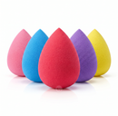Esponja Beauty Blender para Base e Corretivo