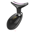 GlowLift™ Massageador Facial Rejuvenescedor LED