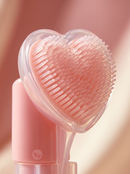 Frasco Espumador para Limpeza Facial e Skincare