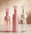 Frasco Espumador para Limpeza Facial e Skincare