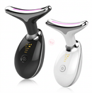 GlowLift™ Massageador Facial Rejuvenescedor LED