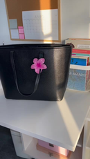 Kit 10 ou 9 Frascos para Viagem Higiene Bolsa Organizadora Transparente Perfume Shampoo Multiuso