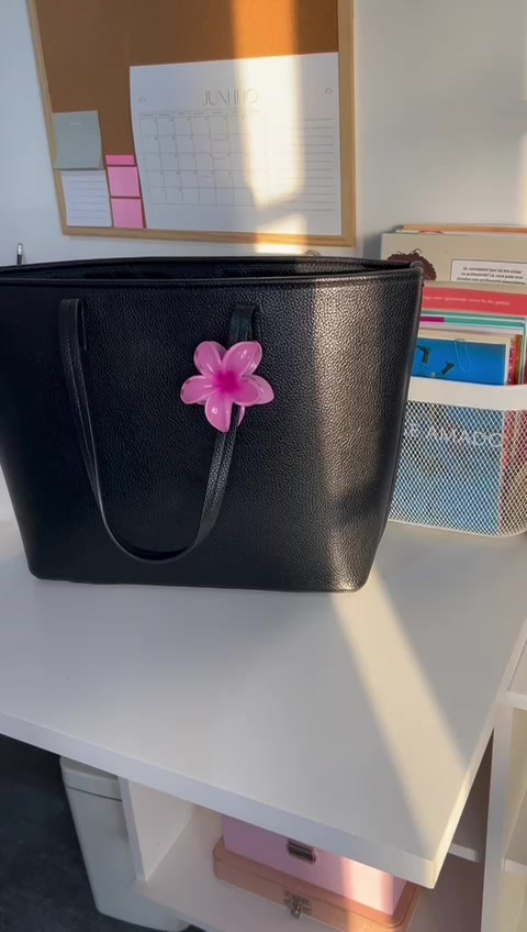 Kit 10 ou 9 Frascos para Viagem Higiene Bolsa Organizadora Transparente Perfume Shampoo Multiuso
