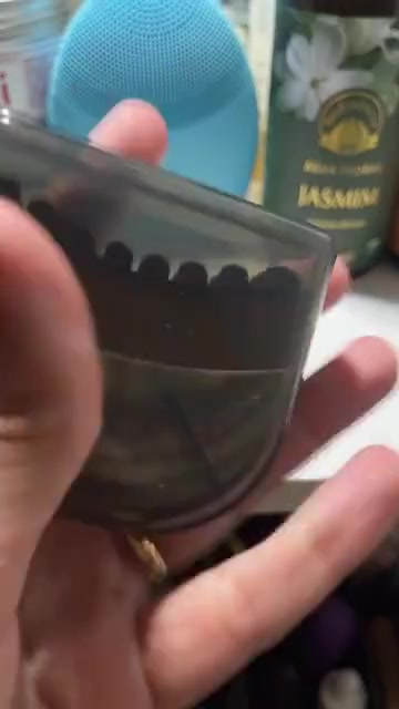Escova De Massagem De Drenagem Linfática Ergonômica Macia Para Contorno Facial E Mandíbula escova lifting facial