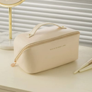 Necessaire Organizador Cosmético Maquiagem Feminino Para Viagem Em Alto Qualidade