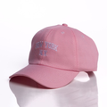 Boné Ny New York Retro Basebol Aba Curva Masculino e Feminino Regulagem Fitão