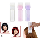 ANA1108 Pente Frasco Aplicador De Tintura P/ Cabelo COR aleatório 312630