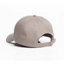 Boné Ny New York Retro Basebol Aba Curva Masculino e Feminino Regulagem Fitão
