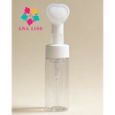 Aplicador Espumador Facial Premium