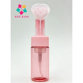 Aplicador Espumador Facial Premium