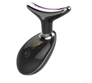 GlowLift™ Massageador Facial Rejuvenescedor LED