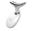 GlowLift™ Massageador Facial Rejuvenescedor LED