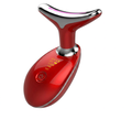 GlowLift™ Massageador Facial Rejuvenescedor LED