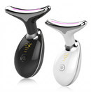 GlowLift™ Massageador Facial Rejuvenescedor LED