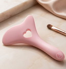 Guia de Delineado em Silicone 4 em 1 | Delineador Perfeito, Batom e Maquiagem Sem Borrões