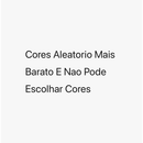 Kit 7 Pecas Bolsa Organizadoras Para Mala Roupas Bagagem Viagem