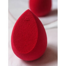 ANA1108 Esponja Para Maquiagem/Esponja de Rosto Facial Maquiagem Base e Corretivo