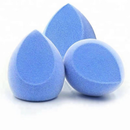 ANA1108 Esponja Para Maquiagem/Esponja de Rosto Facial Maquiagem Base e Corretivo