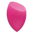 ANA1108 Esponja Para Maquiagem/Esponja de Rosto Facial Maquiagem Base e Corretivo