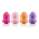 ANA1108 Esponja Para Maquiagem/Esponja de Rosto Facial Maquiagem Base e Corretivo