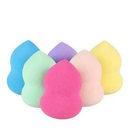ANA1108 Esponja Para Maquiagem/Esponja de Rosto Facial Maquiagem Base e Corretivo