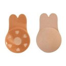Protetor Invisível Push Up | Reutilizável